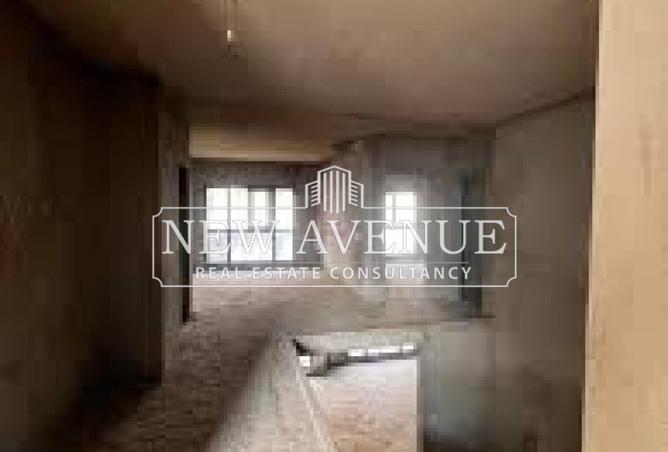 8422647 - صورة العقار 3