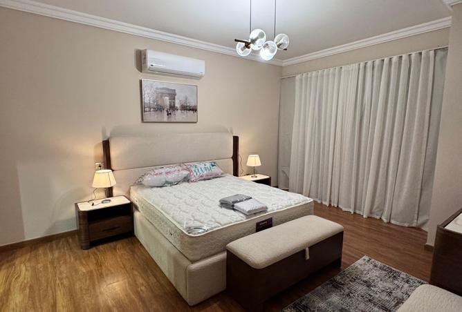 7907159 - Property Image 2