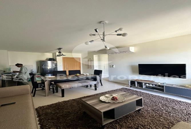 7975225 - Property Image 2