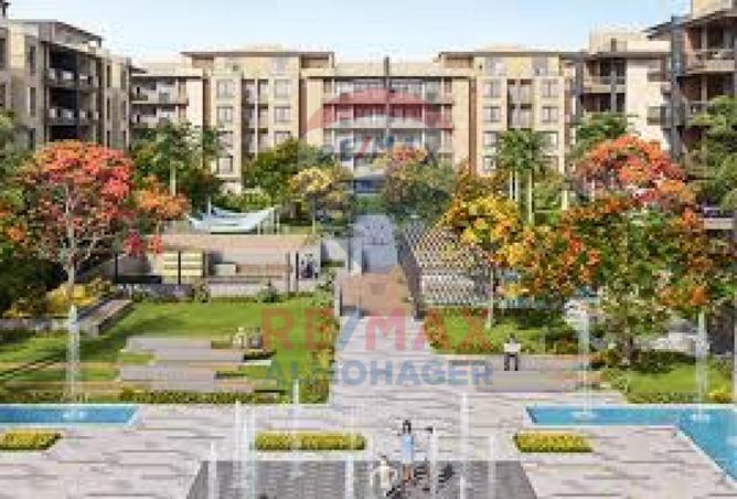 8392587 - Property Image 3