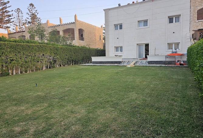 8167768 - الصورة الرئيسية للعقار