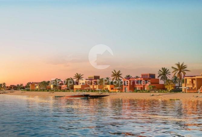 8393609 - الصورة الرئيسية للعقار