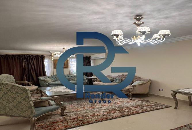 7989220 - Property Image 3