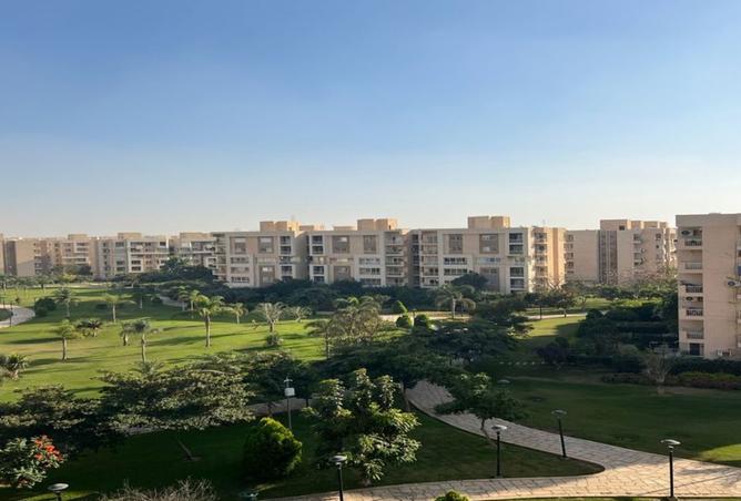 8476987 - صورة العقار 2