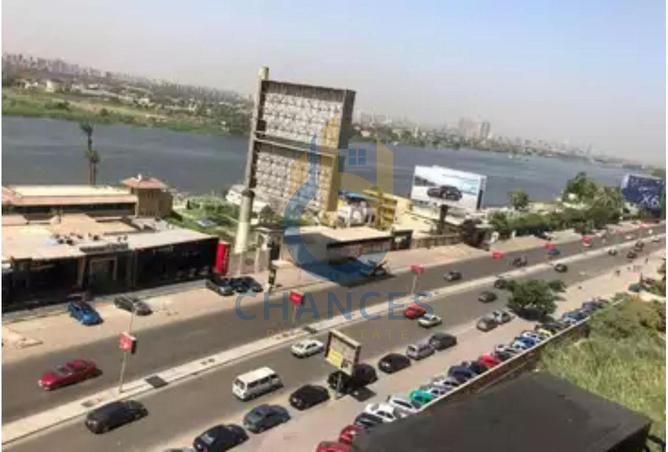 7949285 - الصورة الرئيسية للعقار