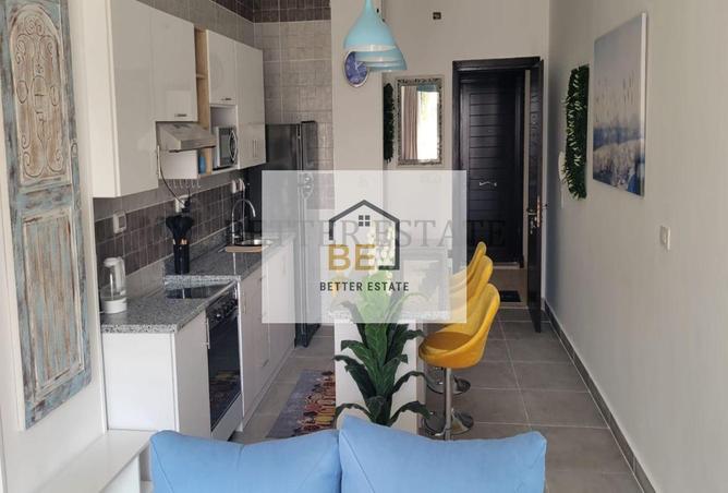 5986440 - صورة العقار 2