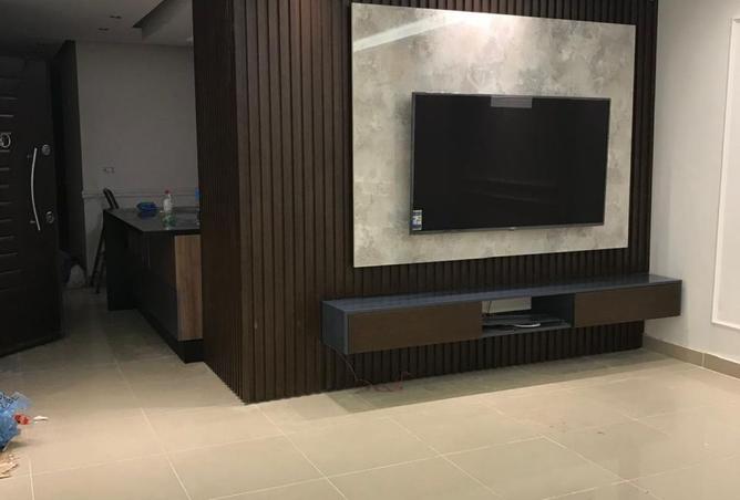 8278661 - صورة العقار 2