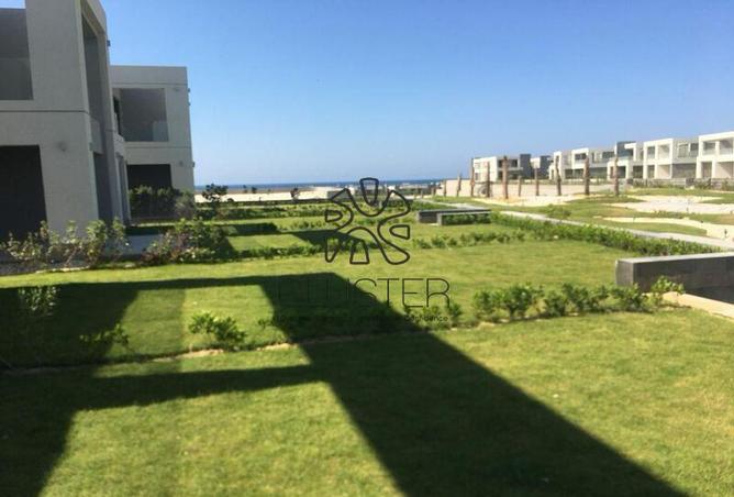 7276116 - Property Image 2