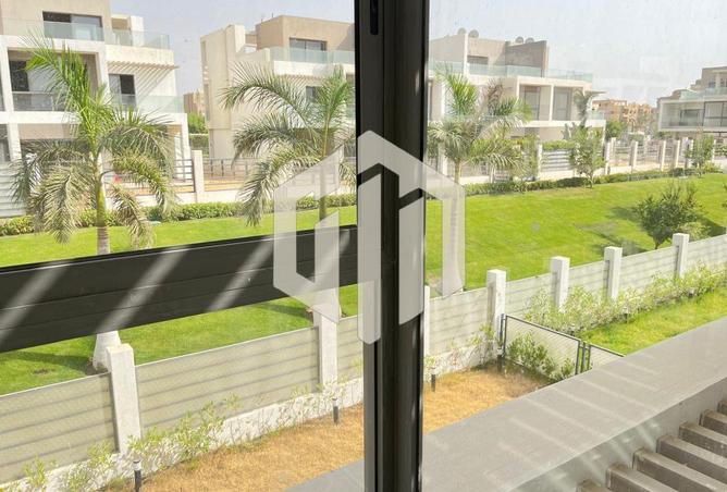 8031385 - صورة العقار 3
