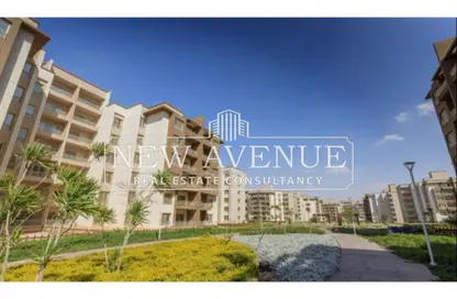 شقة - 3 غرف نوم - 2 حمامات للبيع في مدينة وصال - كمبوندات الشروق - مدينة الشروق - القاهرة