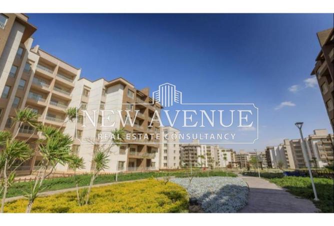 8315266 - الصورة الرئيسية للعقار