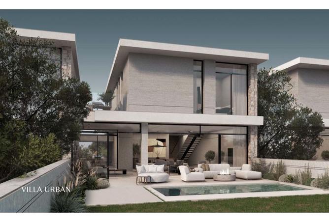 8011892 - Property Image 3