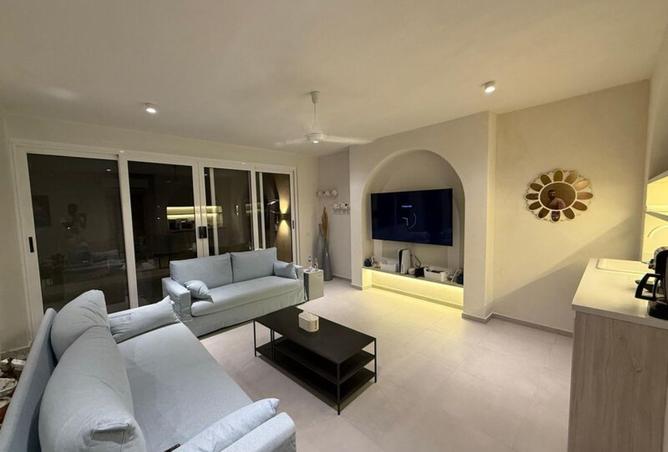 8368040 - الصورة الرئيسية للعقار