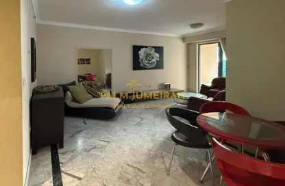 Apartment - 2 Bedrooms - 2 Bathrooms for sale in San Stefano Grand Plaza - San Stefano - Hay Sharq - Alexandria