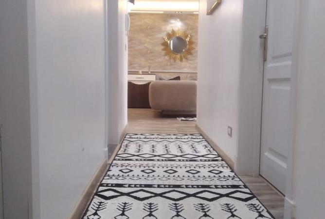 8355630 - صورة العقار 2