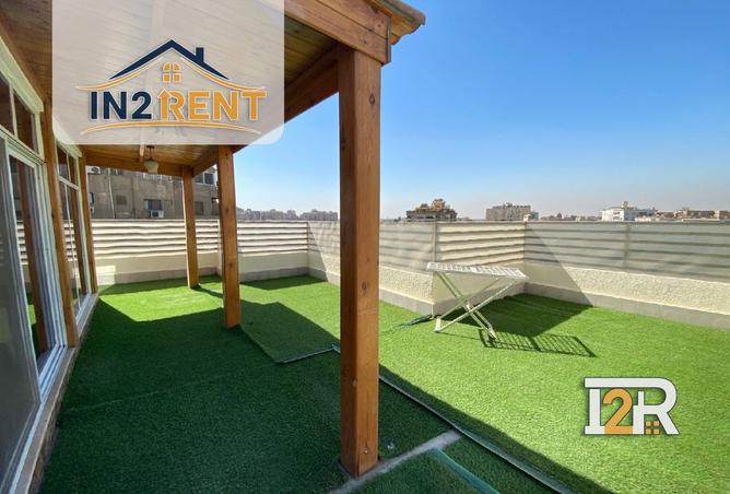 8393397 - صورة العقار 2