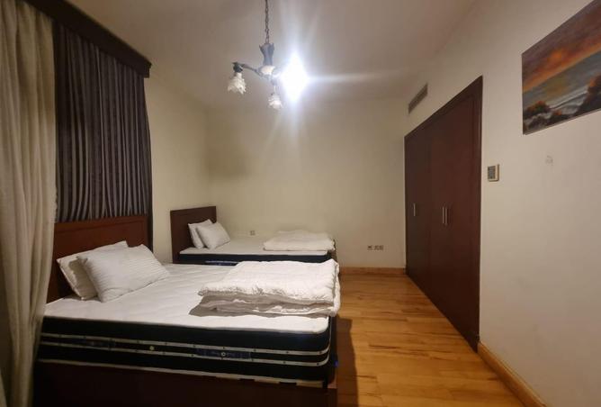 8257751 - صورة العقار 3