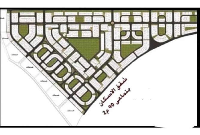 7950660 - الصورة الرئيسية للعقار