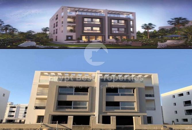 8555641 - Property Main Image