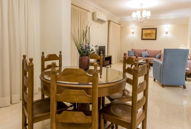 8310493 - صورة العقار 2