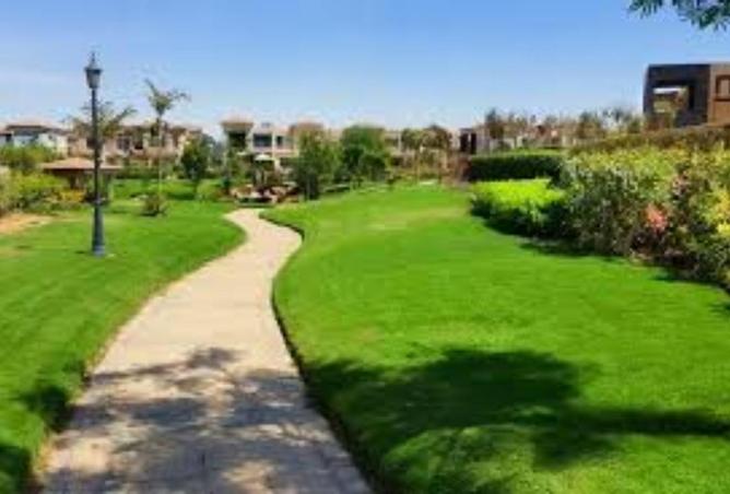 8007734 - Property Image 3