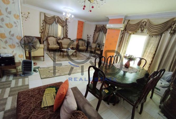 8079286 - Property Image 3
