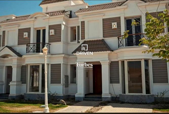 8388182 - Property Main Image