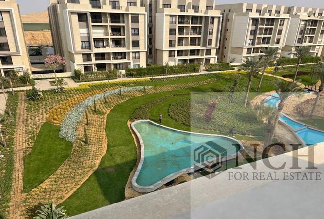 8524673 - الصورة الرئيسية للعقار