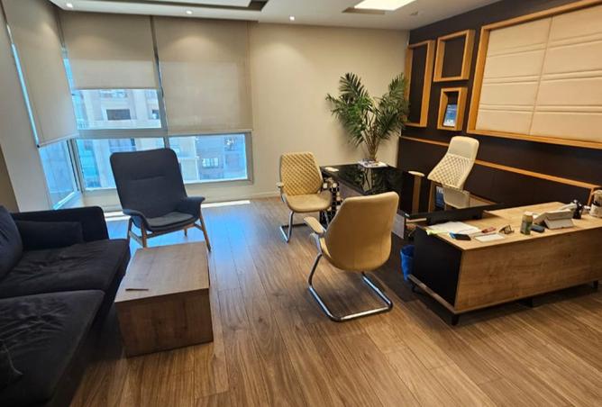 8378007 - صورة العقار 2