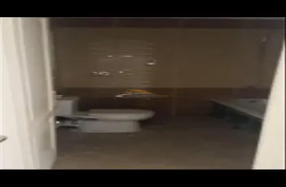 Apartment - 3 Bedrooms - 3 Bathrooms for sale in Madinaty - Cairo