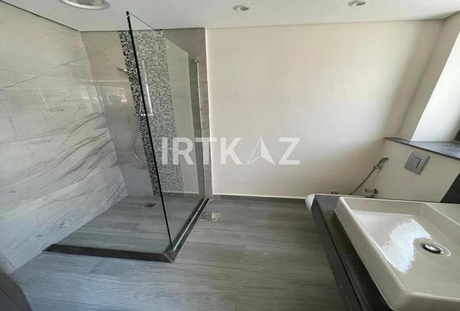 8512868 - صورة العقار 3