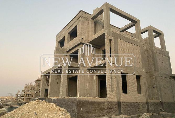 8309919 - صورة العقار 3