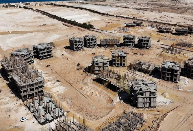 8535568 - الصورة الرئيسية للعقار