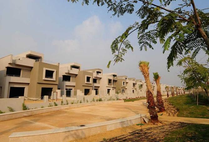 8468971 - الصورة الرئيسية للعقار