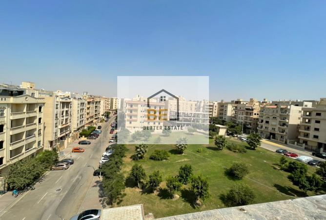 8221366 - الصورة الرئيسية للعقار