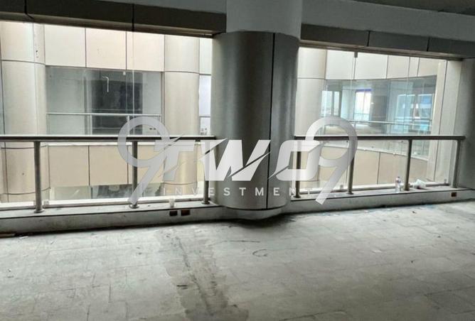 8171071 - صورة العقار 3