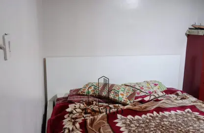 Apartment - 2 Bedrooms - 1 Bathroom for sale in Al Nasr Road - 6th Zone - Nasr City - Cairo