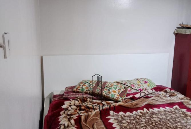 7896819 - Property Main Image