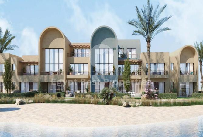 8189496 - صورة العقار 3