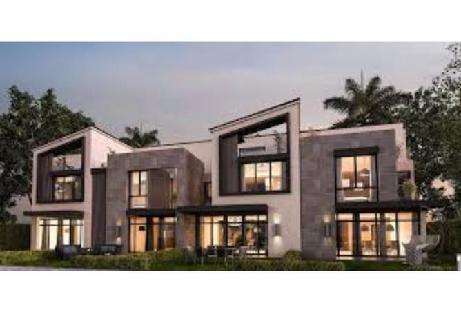 7928258 - Property Image 3