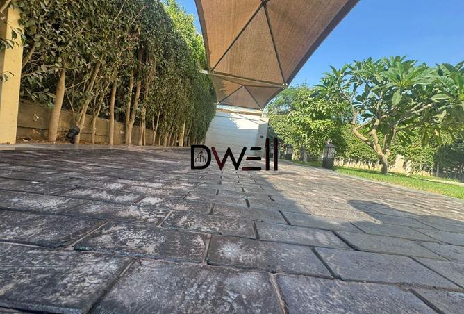 8232482 - صورة العقار 3