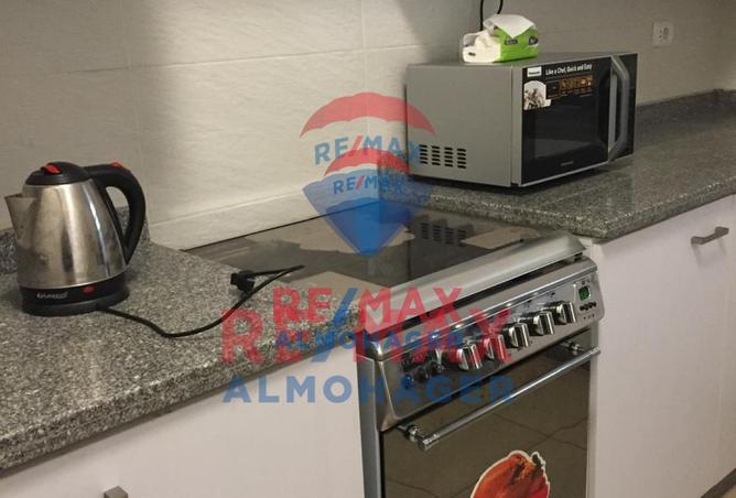 8481286 - Property Image 3