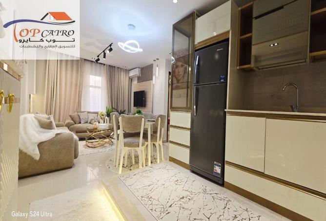 8448741 - صورة العقار 3