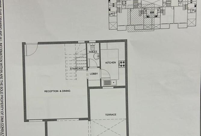 7923513 - Property Image 3