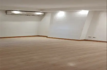 Apartment - 3 Bedrooms - 2 Bathrooms for rent in Al Nozha St. - El Ismailia Square - Heliopolis - Masr El Gedida - Cairo