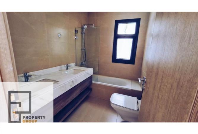 8515999 - صورة العقار 2