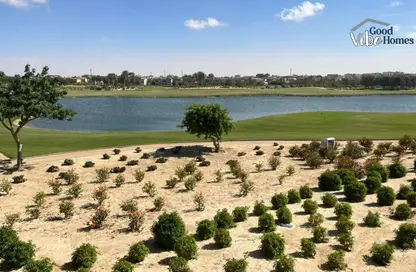 شاليه - 3 غرف نوم - 3 حمامات للايجار في مراسي - سيدي عبد الرحمن - الساحل الشمالي