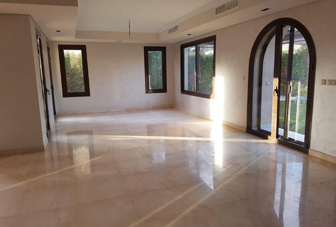 8484371 - Property Main Image