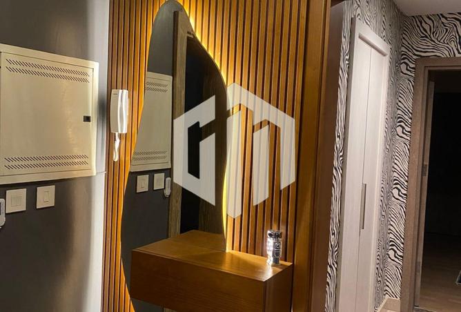 8478005 - صورة العقار 2