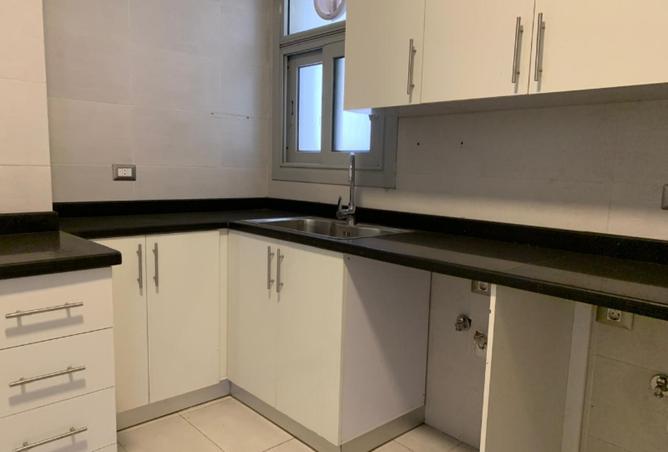 7885638 - Property Image 3